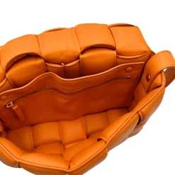 Cassette Padded Bottega Veneta