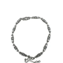 Cintura Dolce & Gabbana con strass