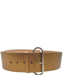 Cinturone Dolce&Gabbana Tg 38