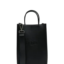 Fendi Bag Grace Light