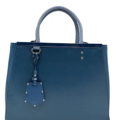 Fendi 2jours con tracolla