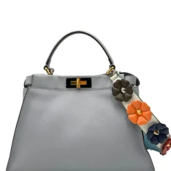Fendi Peekaboo bag