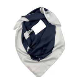 Foulard Valentino Garavani
