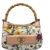 Gucci Bamboo flora