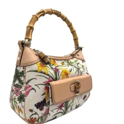 Gucci Bamboo flora