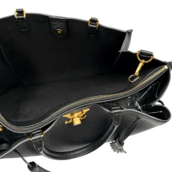 LockMe Louis Vuitton