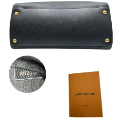 LockMe Louis Vuitton