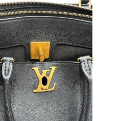 LockMe Louis Vuitton