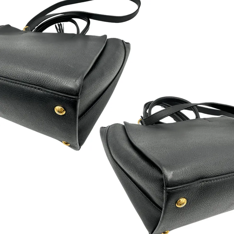 LockMe Louis Vuitton