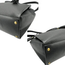 LockMe Louis Vuitton