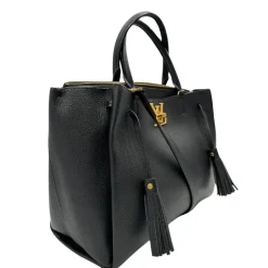 LockMe Louis Vuitton