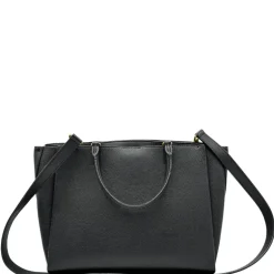 LockMe Louis Vuitton