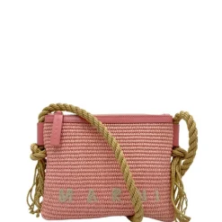 Marcel Summer Bag Marni