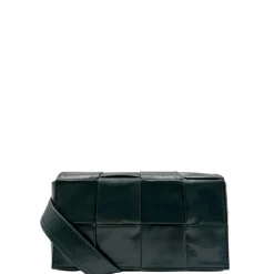 Marsupio Bottega Veneta