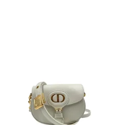 Micro bag Dior Bobby