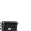 Micro Miu Miu pochette