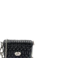 Micro Miu Miu pochette