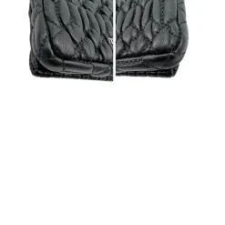 Micro Miu Miu pochette