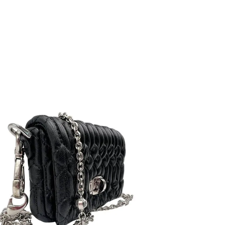 Micro Miu Miu pochette