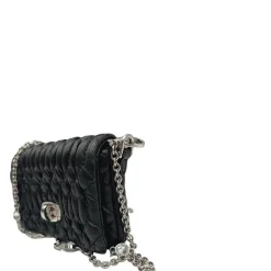 Micro Miu Miu pochette