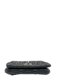 Micro Miu Miu pochette