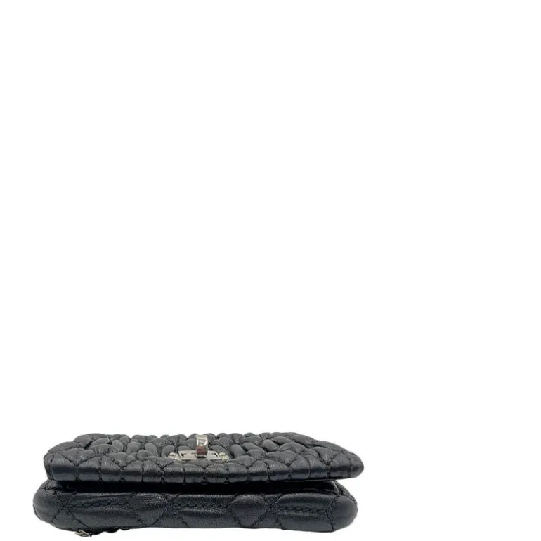 Micro Miu Miu pochette