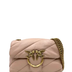 Mini Love bag Pinko