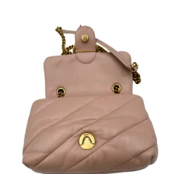 Mini Love bag Pinko