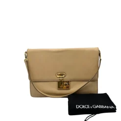 Miss Linda Dolce&Gabbana