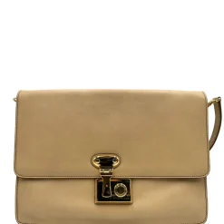 Miss Linda Dolce&Gabbana