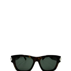 Occhiali da sole Dior