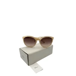 Occhiali da sole Dior