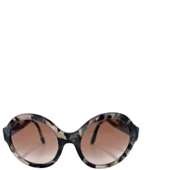 Occhiali da sole Dolce & Gabbana