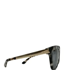 Occhiali da sole Dolce&Gabbana