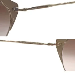 Occhiali da sole Miu Miu