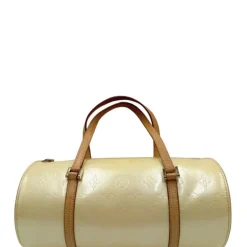 Papillon 30 Louis Vuitton