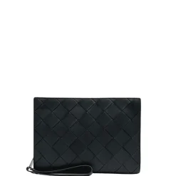 Pochette Bottega Veneta