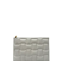 Pochette Bottega Veneta