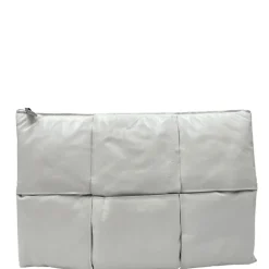 Pochette Bottega Veneta
