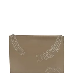 Pochette Dior