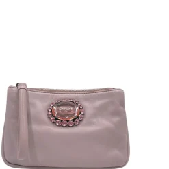 Pochette Miu Miu