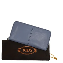 Portafoglio Tod's Avion