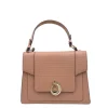 Satchel Trussardi