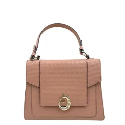 Satchel Trussardi