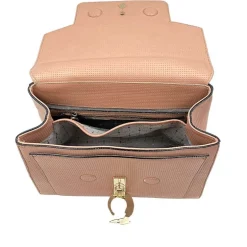 Satchel Trussardi
