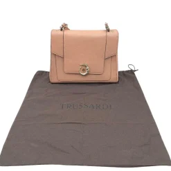 Satchel Trussardi