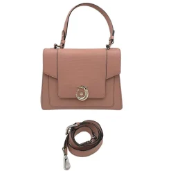 Satchel Trussardi
