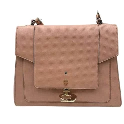 Satchel Trussardi