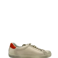 Scarpe Gucci x Disney n 46