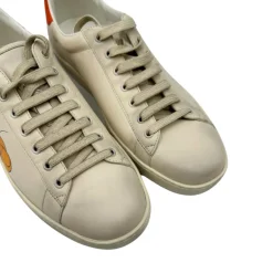 Scarpe Gucci x Disney n 46